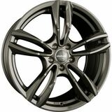 Wheelworld WH29