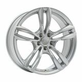Wheelworld WH29