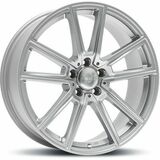 Wheelworld WH30