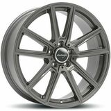 Wheelworld WH30