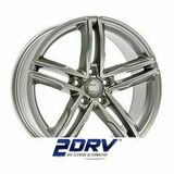 2DRV WH11