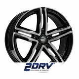 2DRV WH11