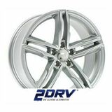 2DRV WH11