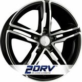2DRV WH11