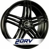 2DRV WH12