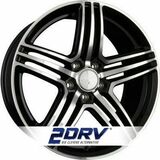 2DRV WH12