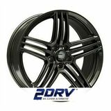 2DRV WH12