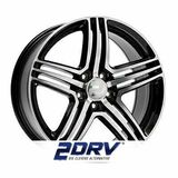 2DRV WH12
