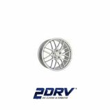 2DRV WH26