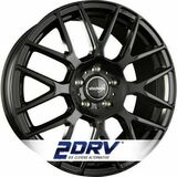 2DRV WH26