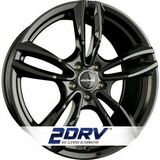 2DRV WH29