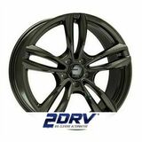 2DRV WH29