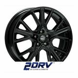 2DRV WH34