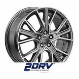 2DRV WH34