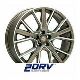 2DRV WH34
