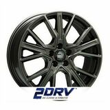 2DRV WH34
