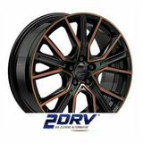 2DRV WH34