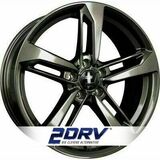 2DRV WH36