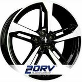2DRV WH36