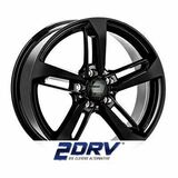 2DRV WH36