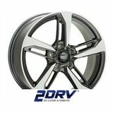 2DRV WH36