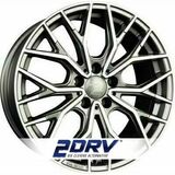 2DRV WH37