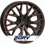 2DRV WH37