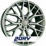 2DRV WH37