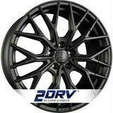 2DRV WH37