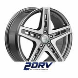2DRV WH38