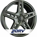 2DRV WH38