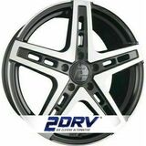 2DRV WH38