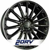 2DRV WH39
