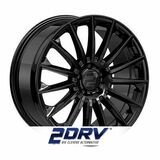 2DRV WH39