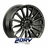 2DRV WH39