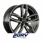 2DRV WH40