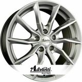 Advanti Racing Turba