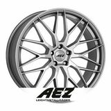 AEZ Crest
