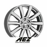 AEZ Reef SUV