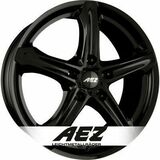 AEZ Yacht Dark