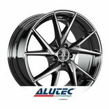 Alutec ADX01