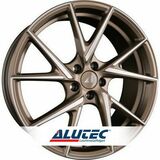 Alutec ADX01