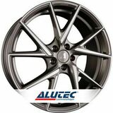 Alutec ADX01
