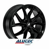 Alutec ADX02
