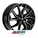 Alutec ADX02