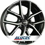 Alutec Aveleno