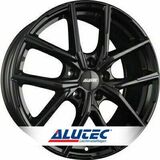 Alutec Aveleno X