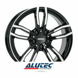 Alutec Drive