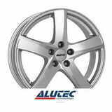 Alutec Freeze