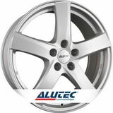 Alutec Freeze